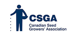CSGA