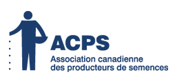 CSGA