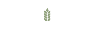 Eastern Grains