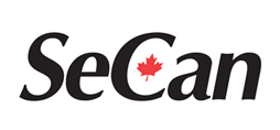 SECAN